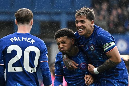 Chelsea nguy cơ 'bốc hơi' 70 triệu bảng