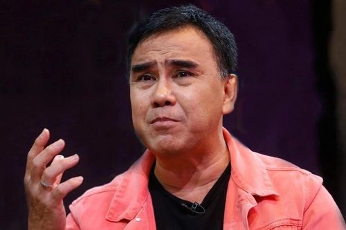 Chuyên gia: Quảng cáo sữa tiểu đường của Quyền Linh sẽ gây nhầm lẫn