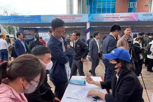 Bài 1: Nhu cầu lớn, dự án nhà ở xã hội vẫn 'vắng bóng'