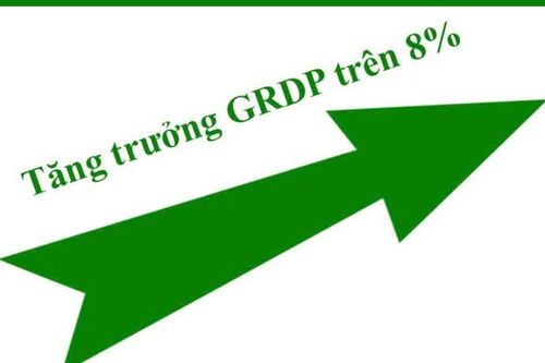 Hà Nội lập Tổ công tác kiểm tra việc xử lý kiến nghị liên quan chậm trễ hồ sơ 'làn xanh'