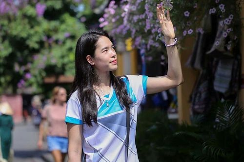 Tin nóng thể thao tối 16/4: Tuyển thủ bóng chuyền nữ Việt Nam lần đầu tiên công bố tin vui; MU chia tay hàng loạt ngôi sao