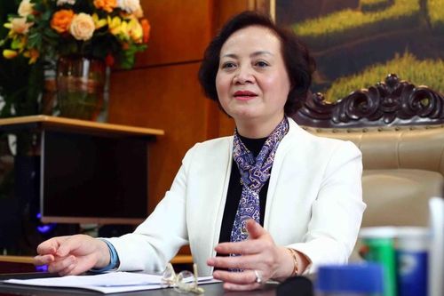 SẮP XẾP ĐƠN VỊ HÀNH CHÍNH: Chế độ, chính sách đối với cán bộ, công chức, viên chức, người lao động
