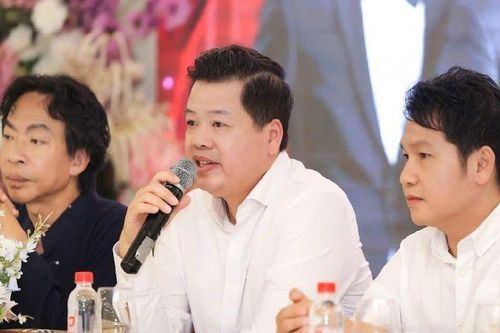 Trọng Tấn, Đăng Dương, Việt Hoàn kể chuyện ký ức trong 'Đất nước trọn niềm vui'