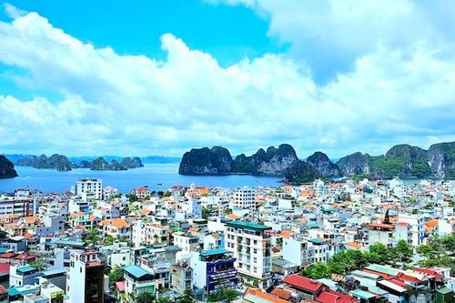 Quảng Ninh ban hành quyết định về phương án sắp xếp đơn vị hành chính cấp xã
