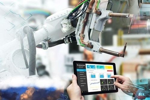 Gắn kết khoa học với sản xuất: Động lực từ Nghị quyết 57-NQ/TW