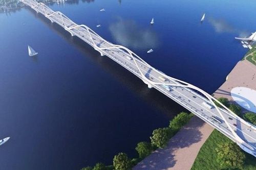 Hà Nội lập tổ công tác kiểm tra, đôn đốc các nhiệm vụ 'làn xanh' của thành phố