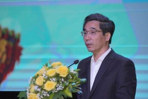 Phải định vị du lịch y tế là sản phẩm đặc trưng của Đà Nẵng