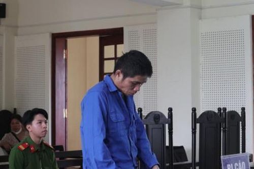 Chưa kịp kiếm lời