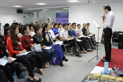 Tăng cường giám sát, xử lý vi phạm trong hoạt động kinh doanh đa cấp