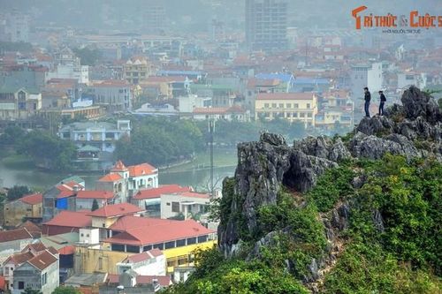 Điều đặc biệt của 11 tỉnh thành không thay đổi sau sáp nhập