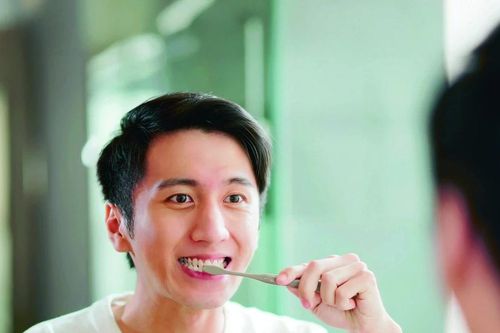 Lý do sức khỏe răng miệng là 'cánh cửa' cho sức khỏe tổng thể