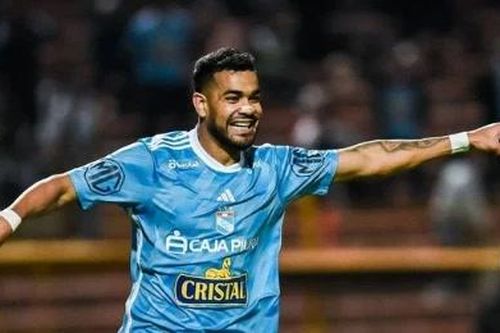 8 cầu thủ bị treo giò ở vòng 19 V-League 2024/25