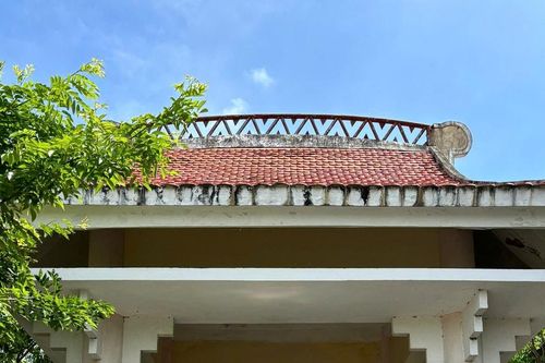 Xếp hạng di tích quốc gia địa điểm tưởng niệm vụ thảm sát tại Tân Lập năm 1947