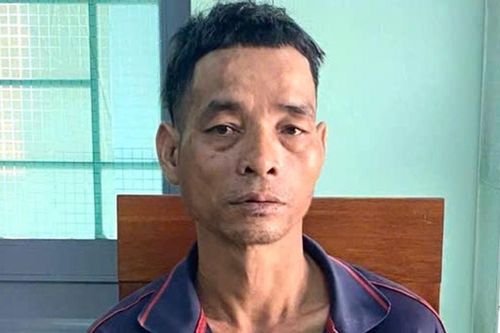 Gia Lai: Mâu thuẫn trong lúc nhậu, chồng đánh vợ tử vong