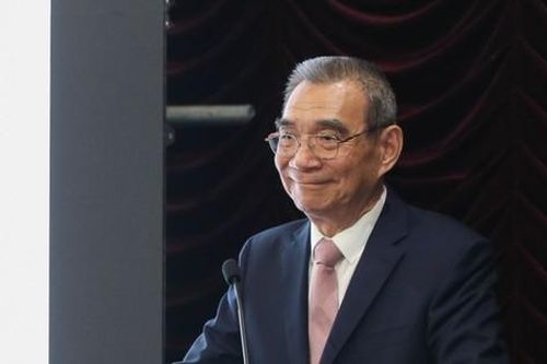 Giáo sư Đại học Bắc Kinh đề xuất quy trình chuyển đổi kinh tế 6 bước