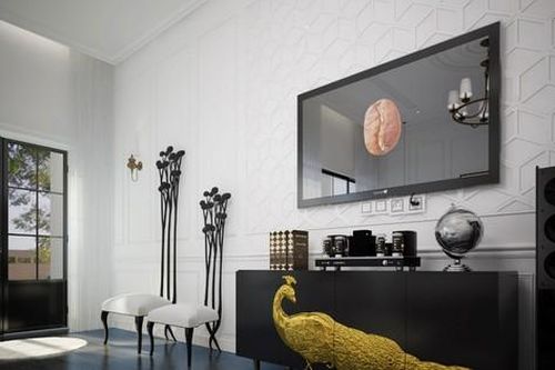 Không gian sống thịnh vượng tại Khu đô thị Thành phố cà phê
