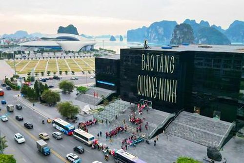 Bí quyết để Quảng Ninh dẫn đầu về chỉ số hài lòng của người dân