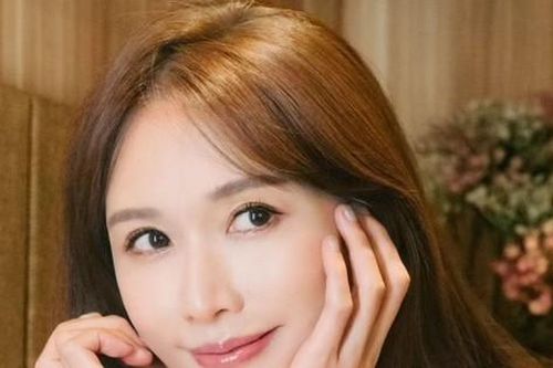 Tuổi 50 của Lâm Chí Linh