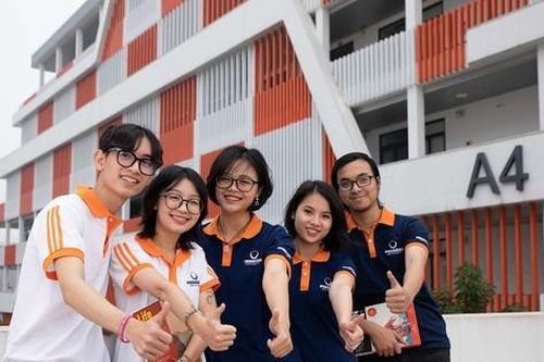 Chuyển Trường Đại học Phenikaa thành Đại học Phenikaa