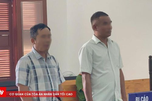 Phạt tiền hai đối tượng khai thác gần 3.000m3 cát bãi bồi Sông Ba