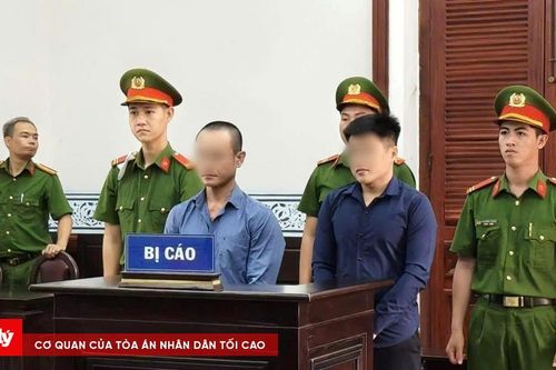 Giấu 100 kg ma túy trong thùng đựng xoài