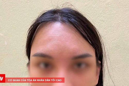 Bí mật trong bao thuốc lá của thanh niên lang thang giữa đêm
