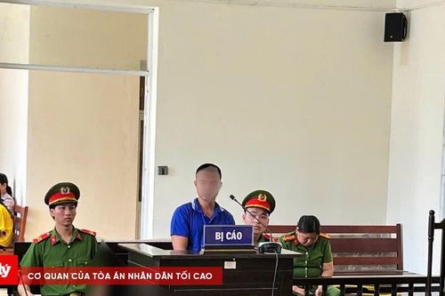 Lĩnh 7 năm tù vì cướp xe đòi nợ