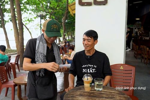 Niềm tin Công lý: Phán quyết 'Thấu tình đạt lý'