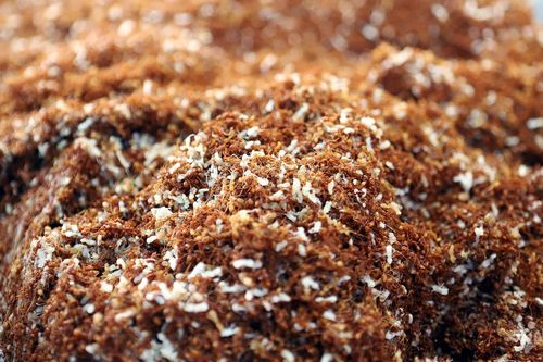 4 đặc sản nổi tiếng ở Phú Yên, khách can đảm mới dám ăn
