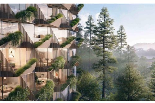 Curated Living - từ cá nhân hóa đến chuẩn mực mới của giới tỷ phú toàn cầu