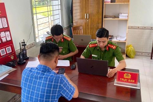 Tài khoản ngân hàng 3 năm không sử dụng bất ngờ nhận hơn 400 triệu đồng