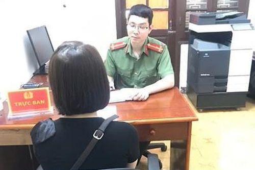 Bị phạt 7,5 triệu đồng vì chia sẻ thông tin đánh bạc, phục vụ đánh bạc trên mạng