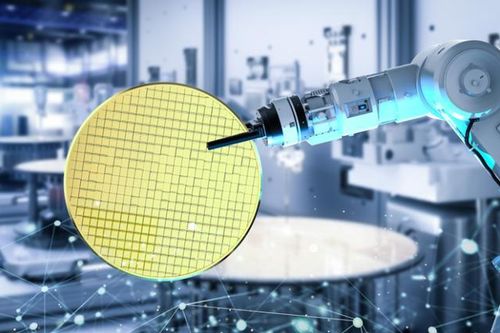 Hàn Quốc công bố gói hỗ trợ 23 tỷ USD cho ngành chip