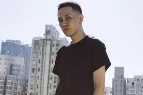 Nam rapper đình đám qua đời ở tuổi 36