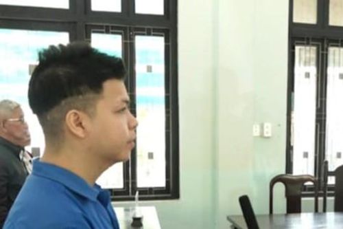Tăng mức hình phạt đối với bị cáo dùng kéo đâm tử vong 1 người
