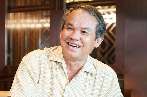 Bầu Đức ra tay, tiếp sức HLV Kim Sang-sik, U22 Việt Nam tự tin phục hận Indonesia tại SEA Games 33