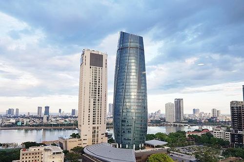 Đà Nẵng: Thu hút, đào tạo nguồn nhân lực phục vụ Trung tâm tài chính quốc tế