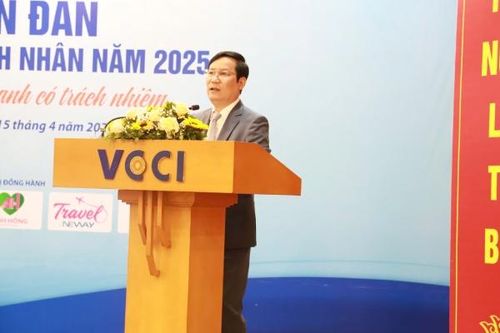 Kinh doanh có trách nhiệm: Bài toán lương tâm của doanh nghiệp