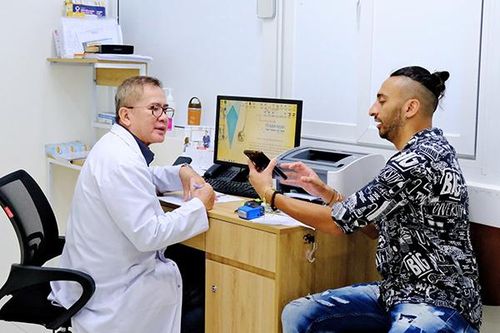 Đà Nẵng: Liên kết phát triển du lịch y tế