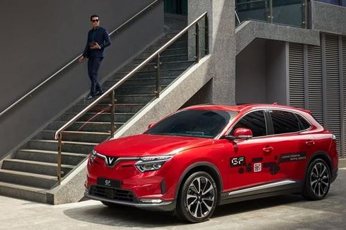 Vì sao người trẻ Mỹ, châu Âu chuộng xu hướng sở hữu xe linh hoạt?