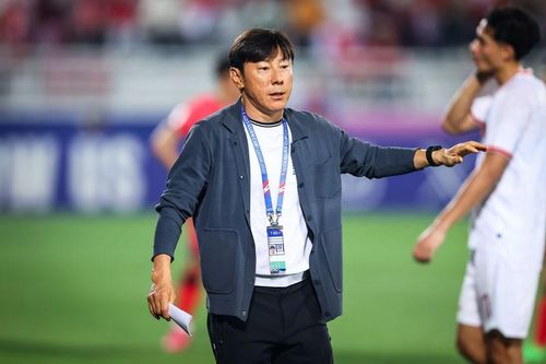 'Bại tướng' của HLV Kim Sang-sik bất ngờ 'quay xe'', tái xuất sân chơi K.League trong vai trò hoàn toàn mới