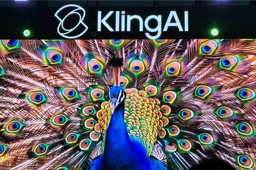 Đối thủ của Google, ByteDance ra mắt máy tạo video AI 'mạnh nhất thế giới'