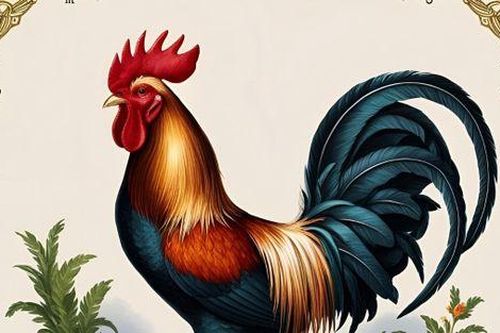3 con giáp kể từ nay vượt qua bể khổ, được quý nhân phù trợ, làm gì cũng nhiều tiền
