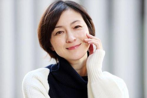Đã rõ kết quả xét nghiệm ma túy của ngọc nữ showbiz sau bê bối đời tư