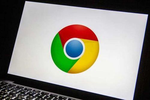 Cảnh báo bảo mật nghiêm trọng với hơn 4 triệu người dùng Google Chrome