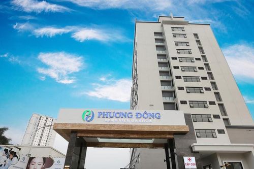 Tổ hợp y tế Phương Đông và Intracom Group 'quên' đóng bảo hiểm xã hội