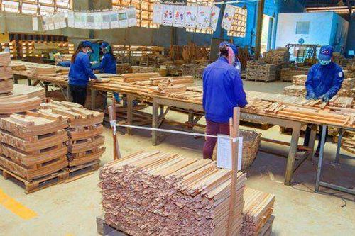 Phú Tài: Đặt kế hoạch lợi nhuận năm 2025 thận trọng trước sức ép từ thuế đối ứng của Mỹ