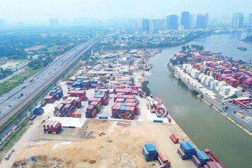 11 dự án bất động sản sắp đấu thầu ở Thủ Đức