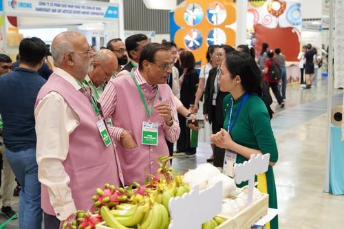Xây dựng đạo đức, văn hóa kinh doanh phải bắt đầu từ doanh nhân