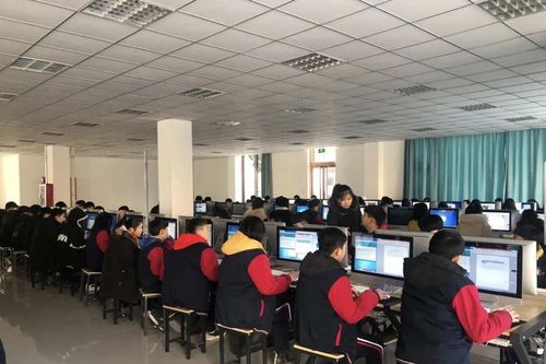 'Thừa thầy thiếu thợ', Trung Quốc khuyến khích giới trẻ học nghề
